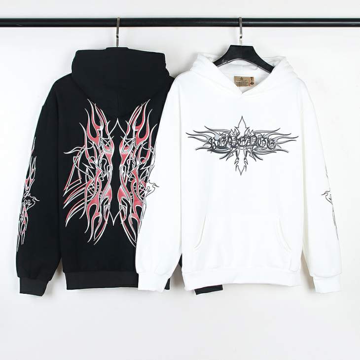 Picture of Revenge Hoodies _SKURevengeM-2XLcztx27105493